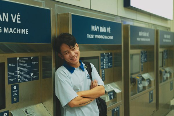 Séjournez dans une villa avec piscine à l'île maurice : luxe et détente